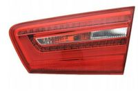 Audi A6 C7 11-14 Lampa tylna prawa LED SEDAN