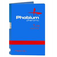 product-compare-50385959