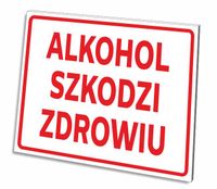 product-compare-60866737