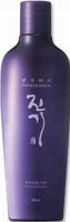 Daeng Gi Meo Ri Vitalizing Szampon wzmacniający, regenerujący 145ml