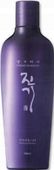 Daeng Gi Meo Ri Vitalizing Szampon wzmacniający, regenerujący 145ml