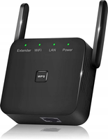 Pixlink Wzmacniacz Sygnału Wifi Wr25 300mbps Router