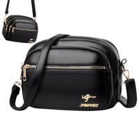 product-compare-55920349