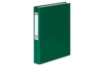product-compare-64103349