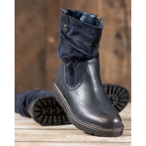 Workery Na Platformie r.39 na Arena.pl