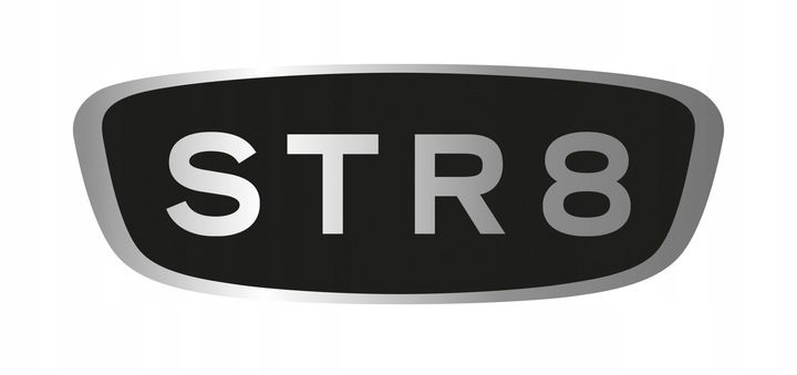 STR8 FAITH DEZODORANT DO CIAŁA 150ML SPRAY MĘSKI zdjęcie 3