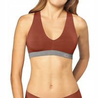Sloggi Triumph women move flow top 2 XS outlet