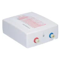 product-compare-60227728