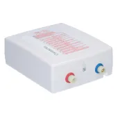 Podgrzewacz wody przepływowy elektryczny EPO2-3 Amicus