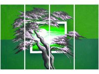 product-compare-58697999