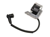 Moduł zapłonowy Oleo-Mac MTL51 SC150 490027