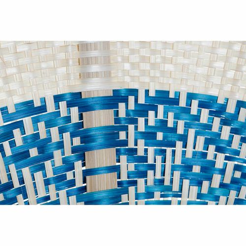 Dekoracja ścienna DKD Home Decor 70 x 5 x 75 cm na Arena.pl