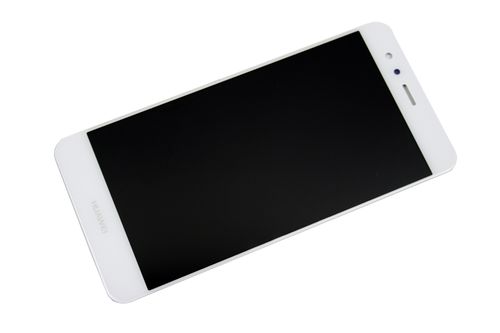 HUAWEI P10 LITE EKRAN LCD + DIGITIZER + DOTYK na Arena.pl
