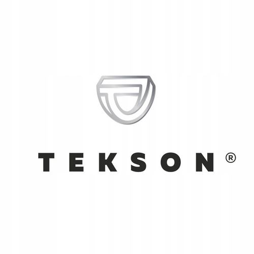 zestaw garnków campingowych adventure tekson na Arena.pl