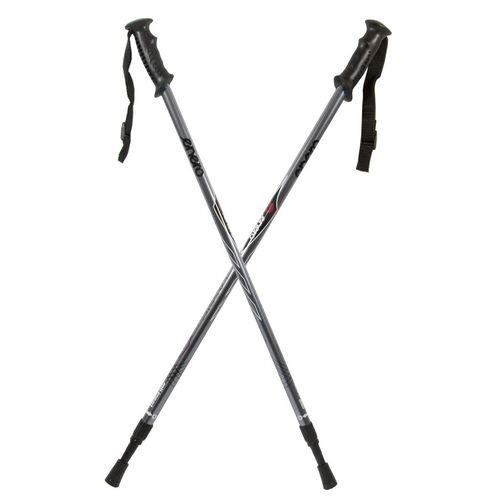KIJE TREKKING ENERO CLASSIC SREBRNE na Arena.pl