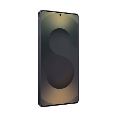 Smartfony Samsung SM-S938BZKHEUE 6,9" Octa Core 12 GB RAM 1 TB Czarny na Arena.pl