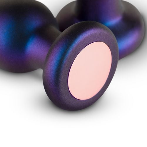 hueman   comets butt plug set na Arena.pl