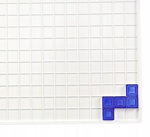gra mattel blokus bjv44 3840 na Arena.pl