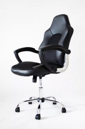 Office Chair - Krzesło MINNESOTA na Arena.pl