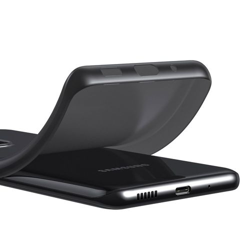 Etui Baseus do Samsung S20 na Arena.pl