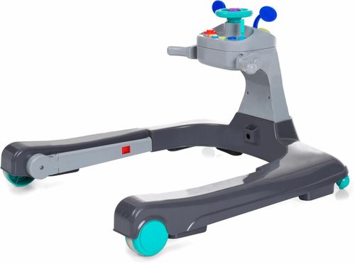 Chodzik / jeździk Hauck 3w1 na Arena.pl