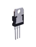 BDW93C TRANZYSTOR NPN 100V 12A 80W TO220 Darlington