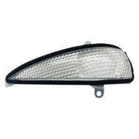 KIERUNKOWSKAZ LEWY HONDA CIVIC VIII 2005 2006 2007 2008 2009 2010 2011 2012