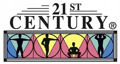 21st Century witamina B6  100 mg 110 tabletek na Arena.pl