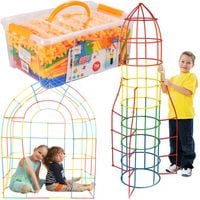 product-compare-51944495