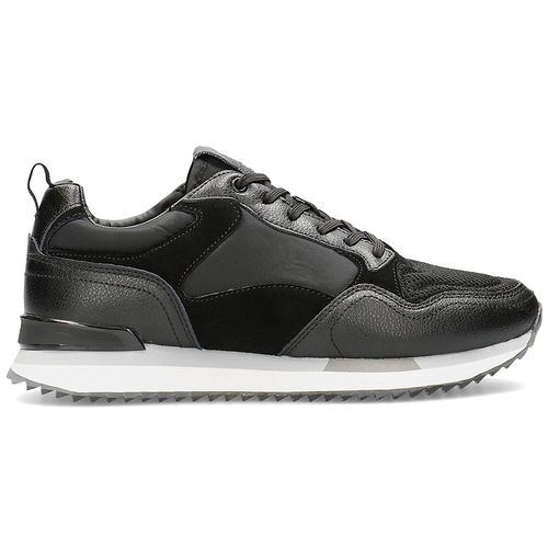 Hoff Nice - Sneakersy Męskie - 2019059 41 na Arena.pl