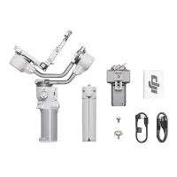 dji rs 4 mini