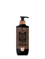 TESORI D'ORIENTE Nawilżający Balsam do ciała Hammam 400 ml