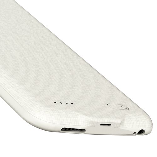 Etui PowerBank case Iphone 6-s Plus Baseus 7300mAh na Arena.pl