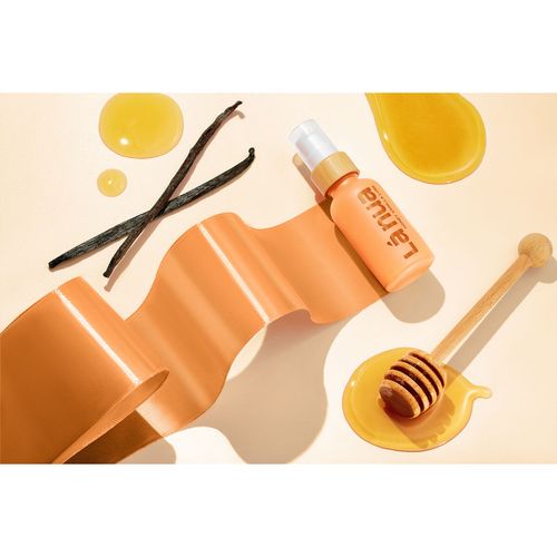 Lubrykant Lá Nua Miód Wanilia 100 ml na Arena.pl