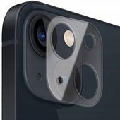 SZKŁO HARTOWANE NA APARAT OBIEKTYW DO IPHONE 14 PLUS SZKIEŁKO SZYBKA