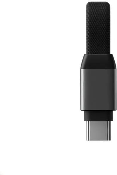 Rolling Square inCharge PRO - kabel do ładowania i transmisji USB-C - USB-C zdjęcie 1