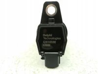product-compare-64759521
