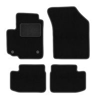 product-compare-64423913