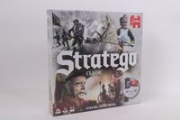 TMT Gra - Stratego Classic JUM0426 04260