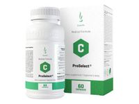 DuoLife Medical Formula ProSelect