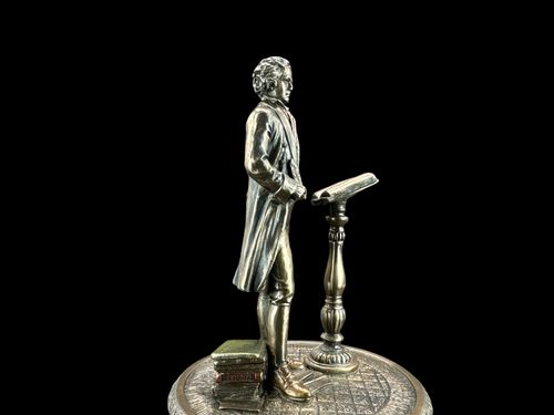 BEETHOVEN – POZYTYWKA – VERONESE WU76170A4 na Arena.pl