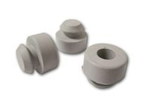 product-compare-56577799