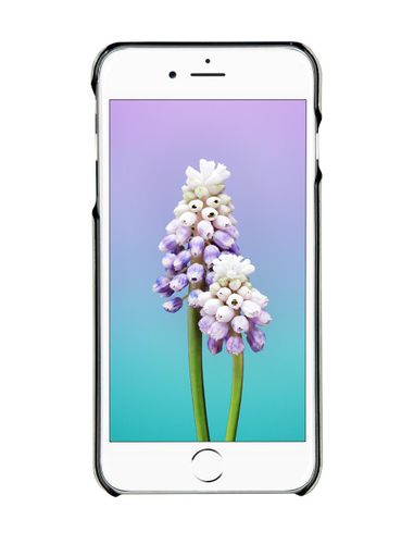 MODE NEW YORK Apple iPhone 7/8 Plus - MISTY MINT na Arena.pl