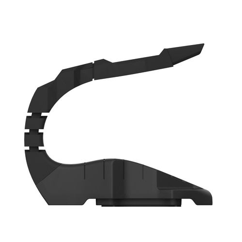 Uchwyt na kabel - Mouse Bungee Scorpius na Arena.pl