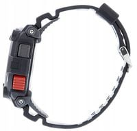 Zegarek męski Casio G-SHOCK Casio-G-7900-1ER