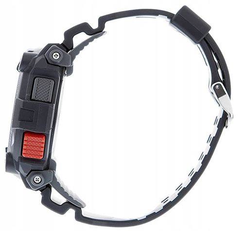 Zegarek męski Casio G-SHOCK Casio-G-7900-1ER na Arena.pl