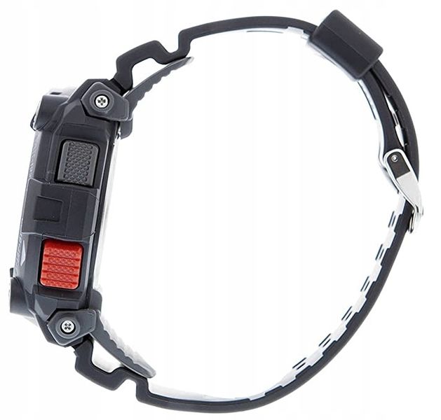 Zegarek męski Casio G-SHOCK Casio-G-7900-1ER zdjęcie 1