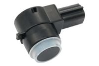 Czujnik parkowania JEEP Grand Cherokee DODGE Ram 1500 2500 3500 CHRYSLER