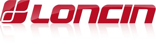 OLEO-MAC OM LINE PZU 23 I AGREGAT GENERATOR INWERTOROWY PRĄDOTWÓRCZY INWERTEROWY WALIZKOWY 230V 2,0 KW - ROZRUSZNIK EWIMAX - OFICJALNY DYSTRYBUTOR - AUTORYZOWANY DEALER OLEO-MAC na Arena.pl