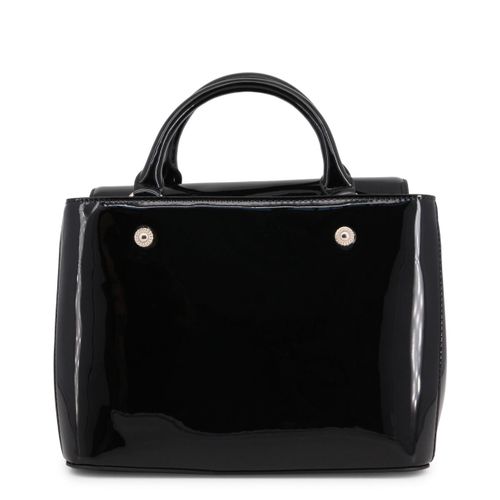 Versace Jeans torba damska do ręki na Arena.pl